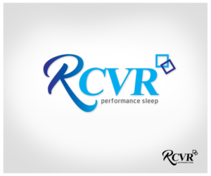 Logo Design by ishan perera