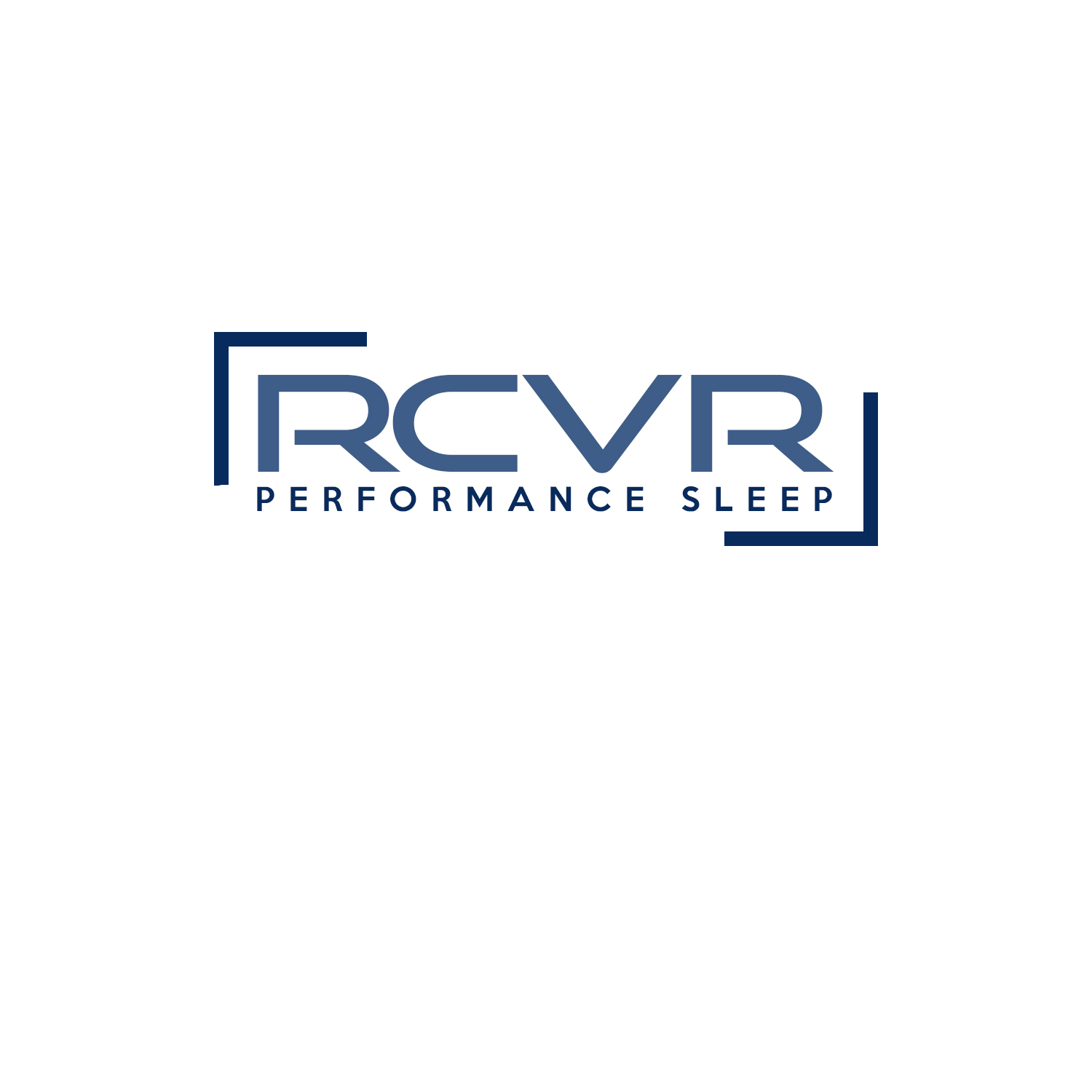 Logo Design by cvedesign for TheShow.us | Design #16541452