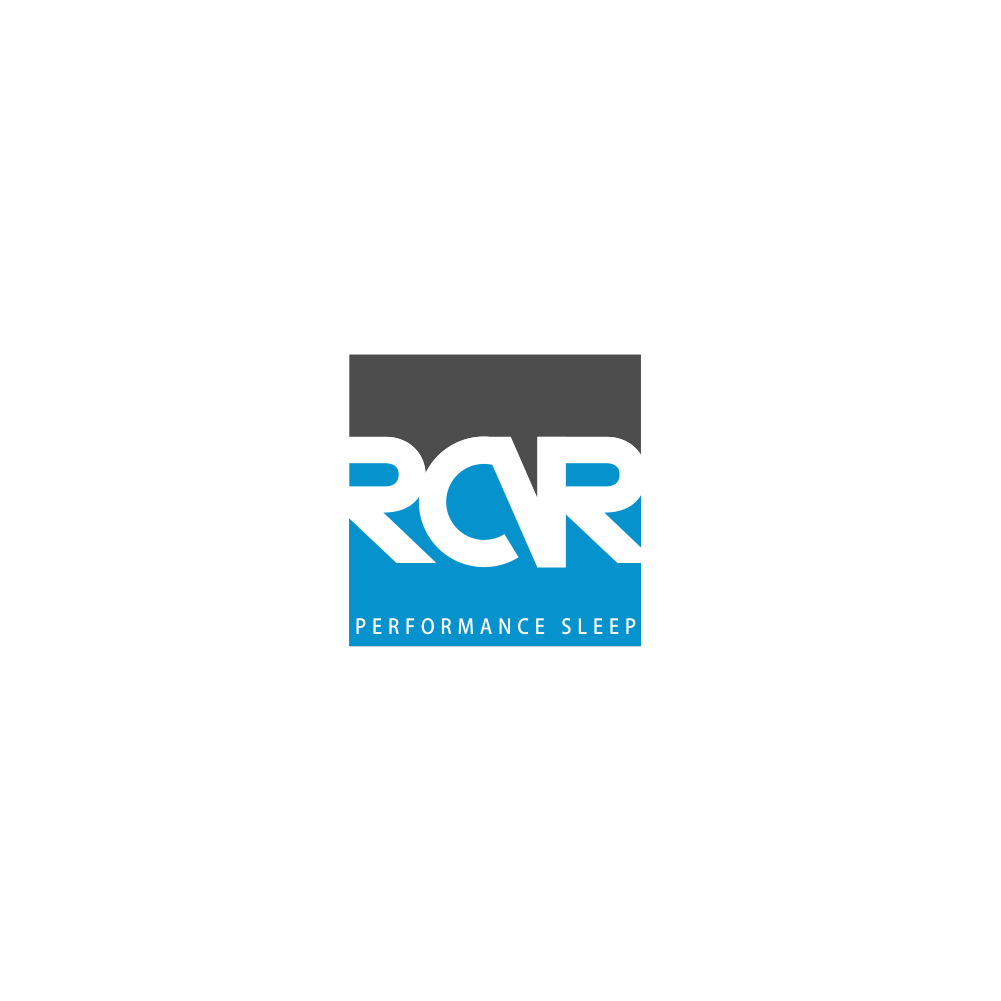 Logo Design by AD05 for TheShow.us | Design #16551719