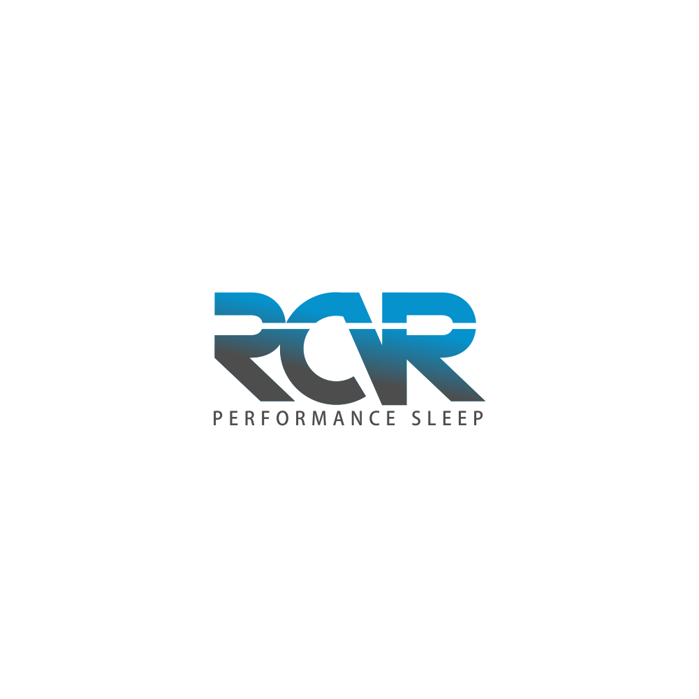 Diseño de Logo por AD05 para TheShow.us | Diseño #16551723