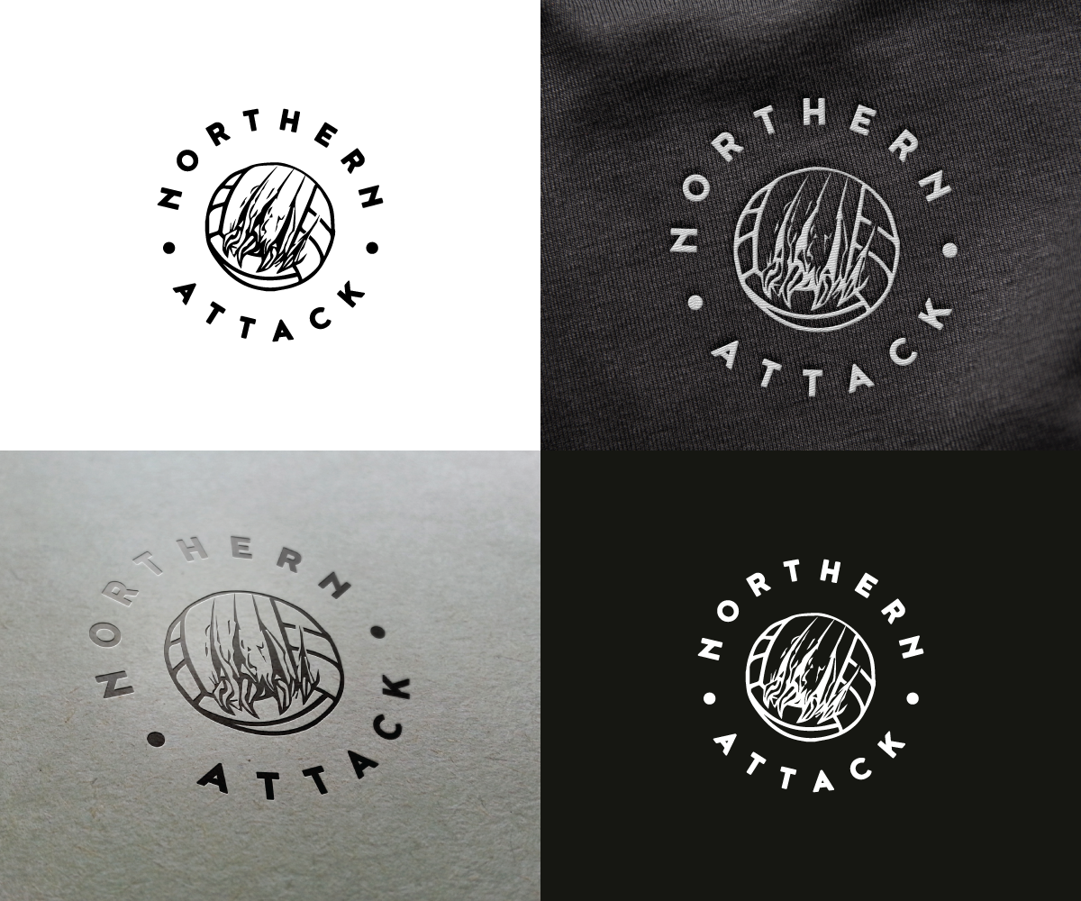 Logo Design by Farmiza for SHAREIT LLC | Design #16572428