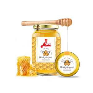 Packaging Design by Ritz Paul