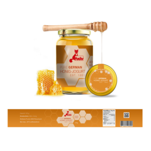 Packaging Design by Ritz Paul for this project | Design: #16729008