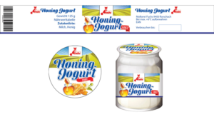 Packaging Design by ojulia