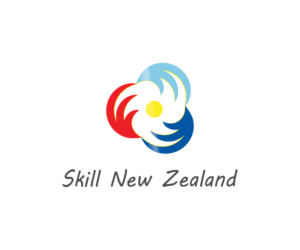 Logo Design by rabin Pal