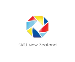 Logo Design by rabin Pal for Canadian Tourism College | Design #16652535