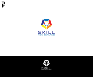 Logo Design by poisonvectors for Canadian Tourism College | Design #16547769