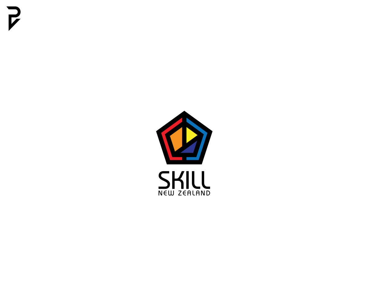 Design de Logo par poisonvectors pour Canadian Tourism College | Design #16548374