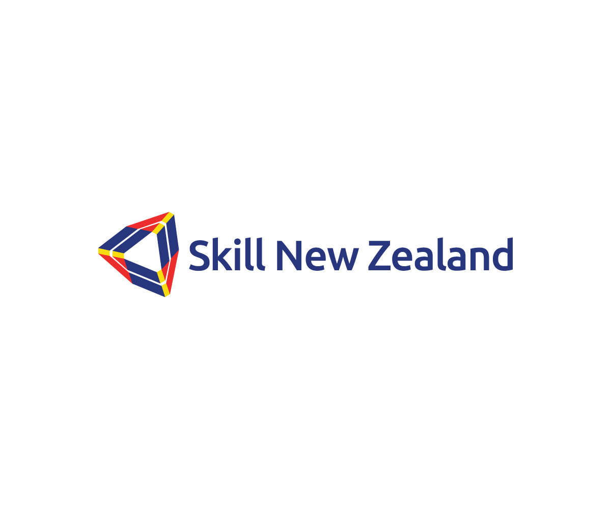 Logo Design by meygekon for Canadian Tourism College | Design #16648618