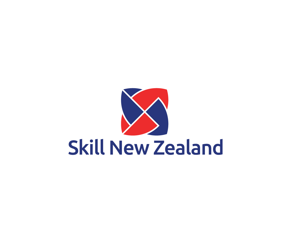 Logo Design by meygekon for Canadian Tourism College | Design #16648638