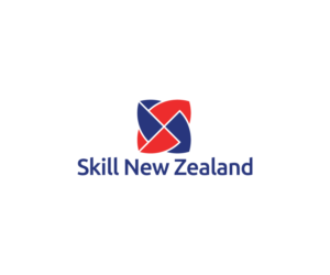 Logo Design by meygekon for Canadian Tourism College | Design: #16648638