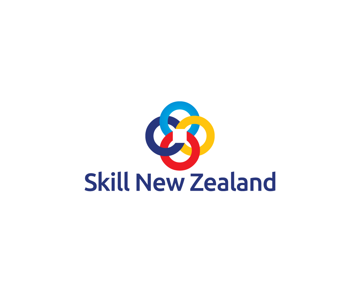Logo Design by meygekon for Canadian Tourism College | Design #16648639