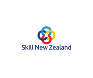 Logo Design by meygekon for Canadian Tourism College | Design: #16648639