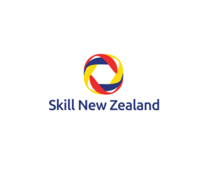 Logo Design by meygekon for Canadian Tourism College | Design: #16652441