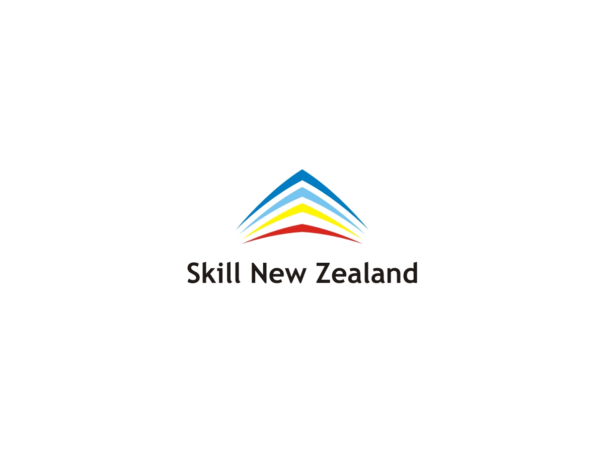Logo Design by rastf2day for Canadian Tourism College | Design #16586772