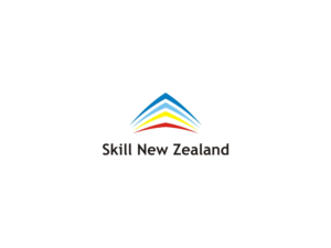 Logo Design by rastf2day for Canadian Tourism College | Design: #16586772