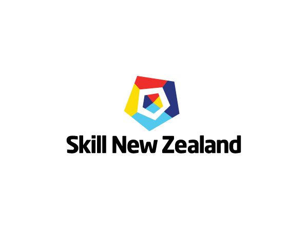 Logo Design by ABG for Canadian Tourism College | Design #16552655