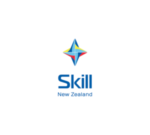 Logo Design by Preethu for Canadian Tourism College | Design: #16629399