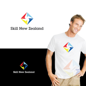 Logo Design by Deziners Zone for Canadian Tourism College | Design: #16561981