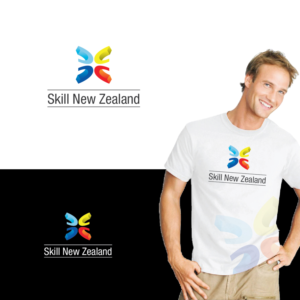 Logo Design by Deziners Zone for Canadian Tourism College | Design: #16561983
