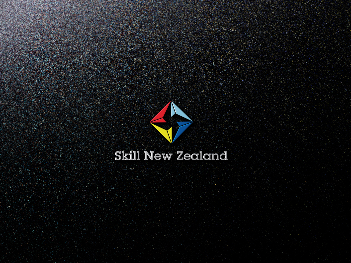 Logo Design by Deziners Zone for Canadian Tourism College | Design #16561984