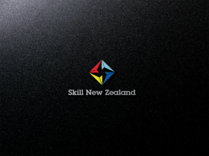 Logo Design by Deziners Zone for Canadian Tourism College | Design: #16561984