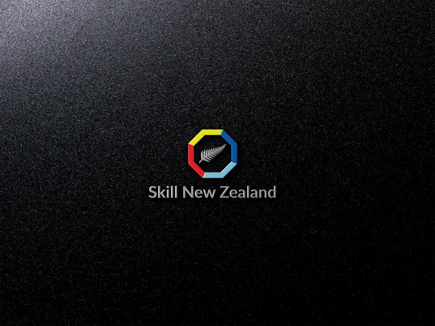 Diseño de Logo por Deziners Zone para Canadian Tourism College | Diseño #16561985