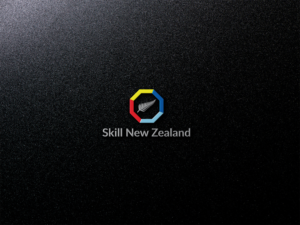Logo Design by Deziners Zone for Canadian Tourism College | Design: #16561985
