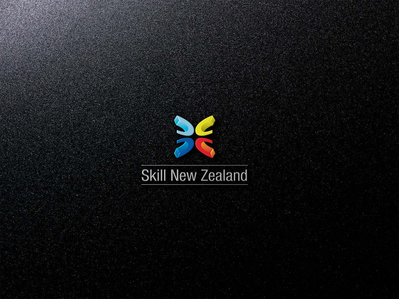 Logo Design by Deziners Zone for Canadian Tourism College | Design #16562024