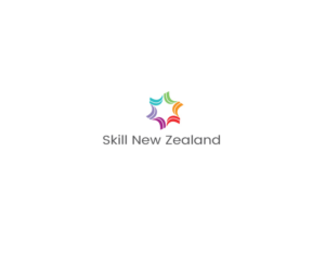 Logo Design by instudio for Canadian Tourism College | Design: #16541228