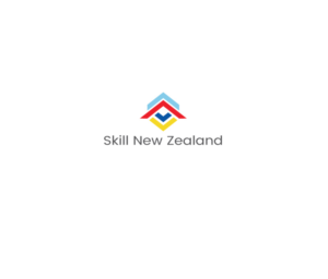 Logo Design by instudio for Canadian Tourism College | Design: #16541236