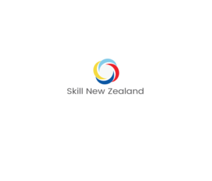 Logo Design by instudio for Canadian Tourism College | Design: #16541244