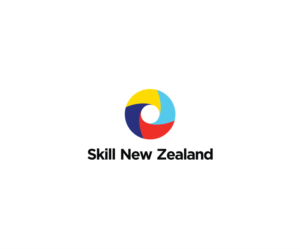 Logo Design by StY_12 for Canadian Tourism College | Design: #16590085