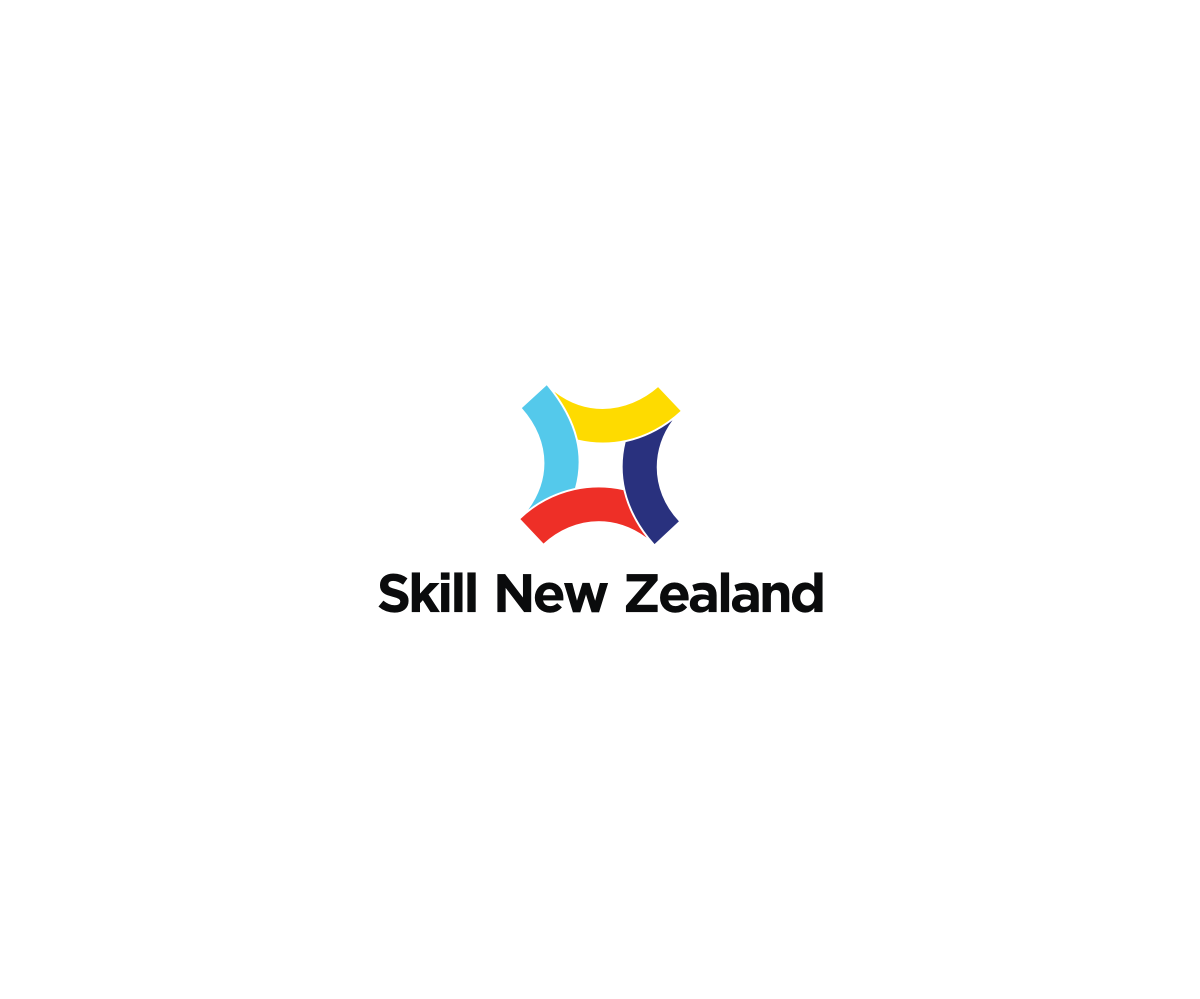 Logo Design by StY_12 for Canadian Tourism College | Design #16590093