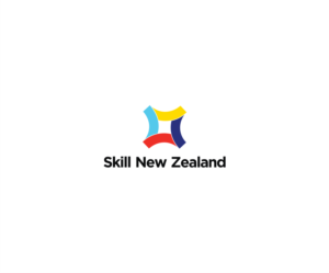 Logo Design by StY_12 for Canadian Tourism College | Design: #16590093