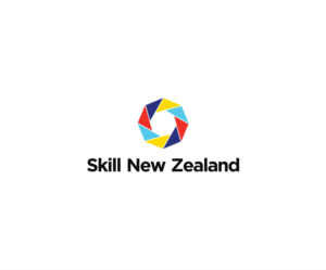 Logo Design by StY_12 for Canadian Tourism College | Design: #16590108