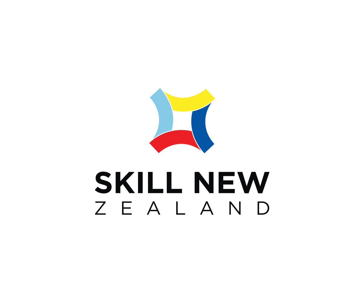 Logo Design by StY_12 for Canadian Tourism College | Design #16645334
