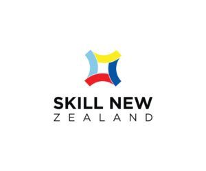 Logo Design by StY_12 for Canadian Tourism College | Design: #16645334
