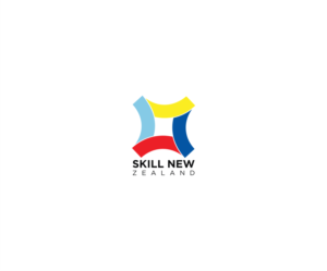 Logo Design by StY_12 for Canadian Tourism College | Design: #16645338