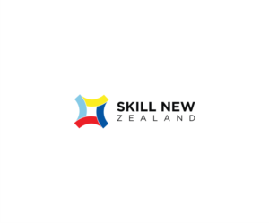Logo Design by StY_12 for Canadian Tourism College | Design: #16645341
