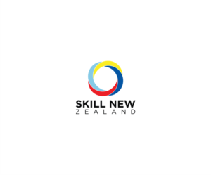 Logo Design by StY_12 for Canadian Tourism College | Design: #16645383
