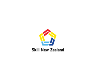 Logo Design by saulogchito for Canadian Tourism College | Design: #16636893