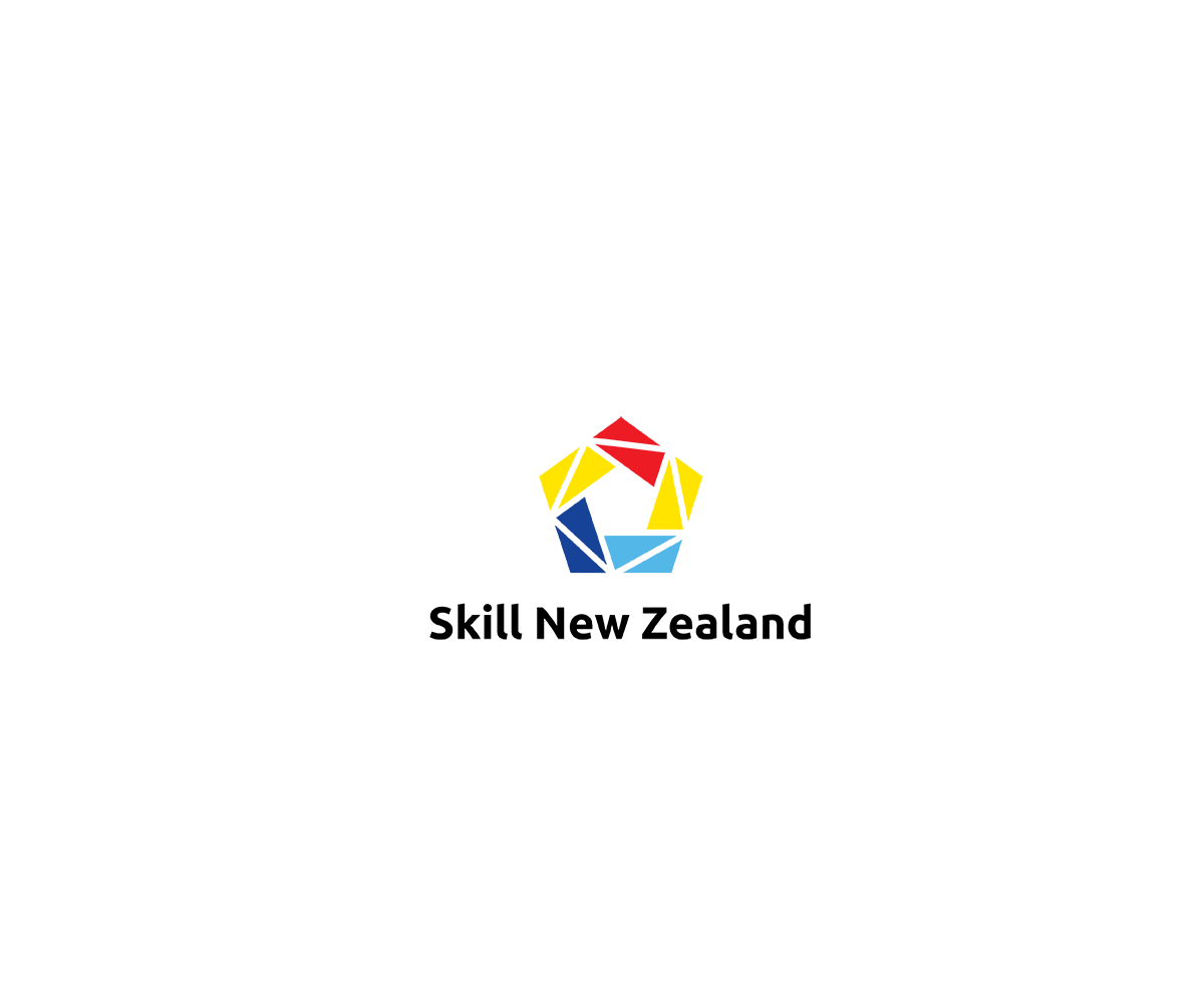 Logo-Design von saulogchito für Canadian Tourism College | Design #16642577