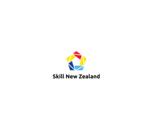 Logo Design by saulogchito for Canadian Tourism College | Design: #16642577