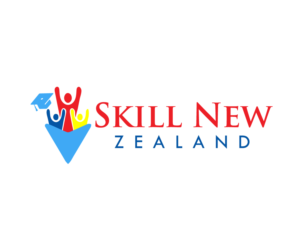 Logo Design by EGYPT KING for Canadian Tourism College | Design: #16552077