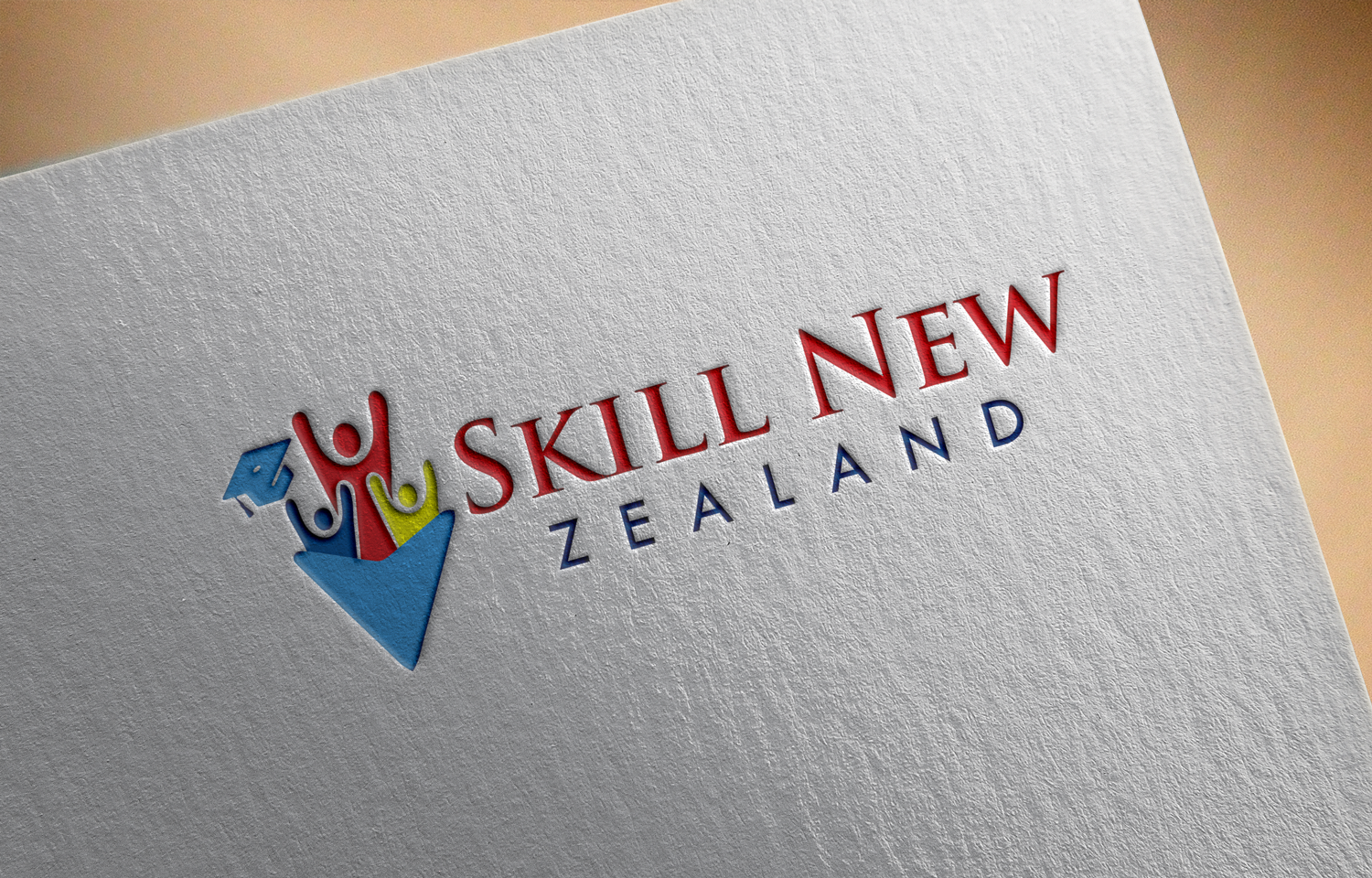 Logo Design by EGYPT KING for Canadian Tourism College | Design #16552080