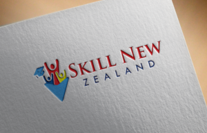Logo Design by EGYPT KING for Canadian Tourism College | Design: #16552080