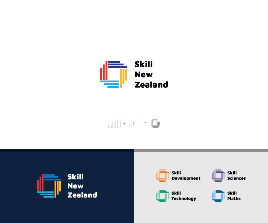Logo Design by Greedin for Canadian Tourism College | Design #16557489