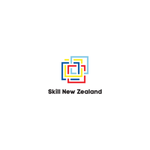 Logo Design by widodo for Canadian Tourism College | Design: #16606595