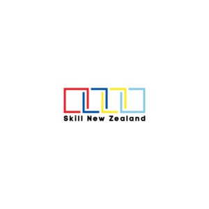 Logo Design by widodo for Canadian Tourism College | Design: #16606598